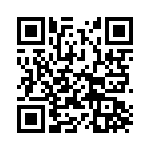 CPF0402B16R5E1 QRCode