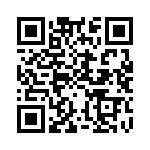 CPF0402B17R4E1 QRCode
