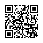 CPF0402B17R8E1 QRCode