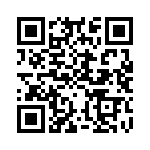 CPF0402B180RE1 QRCode