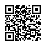 CPF0402B187RE1 QRCode