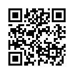 CPF0402B18K2E1 QRCode