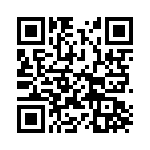 CPF0402B18K7E1 QRCode