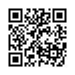 CPF0402B18RE1 QRCode