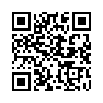 CPF0402B19K1E1 QRCode