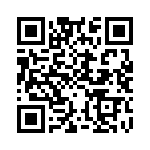 CPF0402B19R1E1 QRCode