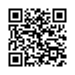 CPF0402B19R6E1 QRCode