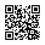 CPF0402B1K15E1 QRCode