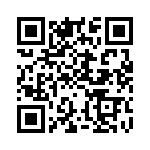 CPF0402B1K1E1 QRCode