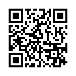 CPF0402B1K21E1 QRCode