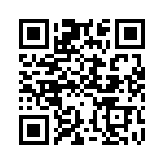 CPF0402B1K27E QRCode