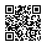 CPF0402B1K33E1 QRCode