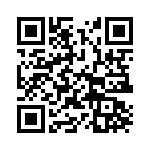 CPF0402B1K3E1 QRCode