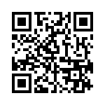 CPF0402B1K43E QRCode