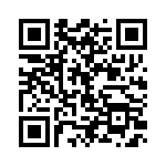 CPF0402B1K5E1 QRCode