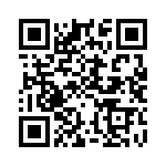 CPF0402B1K91E1 QRCode