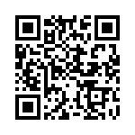 CPF0402B200KE QRCode