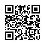 CPF0402B210RE1 QRCode