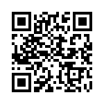 CPF0402B21K5E1 QRCode