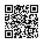 CPF0402B21RE1 QRCode