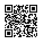 CPF0402B220RE1 QRCode