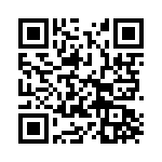 CPF0402B221RC1 QRCode