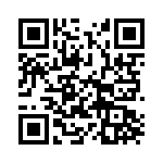 CPF0402B221RE1 QRCode