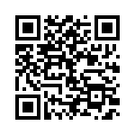 CPF0402B226RE1 QRCode