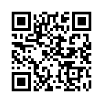 CPF0402B22K1C1 QRCode