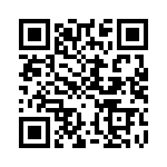 CPF0402B22KE QRCode