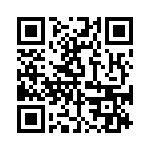 CPF0402B237RE1 QRCode