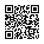 CPF0402B24KE1 QRCode