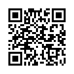 CPF0402B24R9E1 QRCode