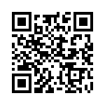 CPF0402B255RE1 QRCode