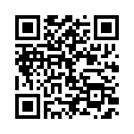 CPF0402B267RE1 QRCode