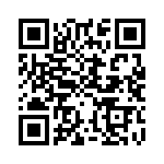 CPF0402B26K1E1 QRCode