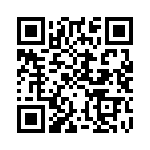CPF0402B26K7E1 QRCode