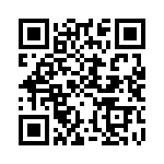 CPF0402B27K4E1 QRCode