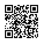 CPF0402B27KE1 QRCode