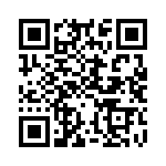 CPF0402B280RE1 QRCode