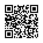 CPF0402B287RE1 QRCode