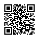 CPF0402B28K7E1 QRCode