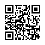 CPF0402B2K05E1 QRCode