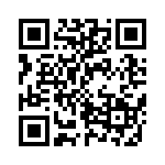 CPF0402B2K2E QRCode