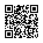 CPF0402B2K37E1 QRCode