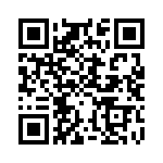 CPF0402B2K43E1 QRCode