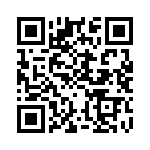 CPF0402B2K87E1 QRCode