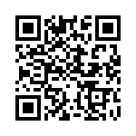 CPF0402B2K8E1 QRCode
