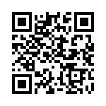 CPF0402B2K94E1 QRCode