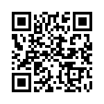 CPF0402B30K1E1 QRCode